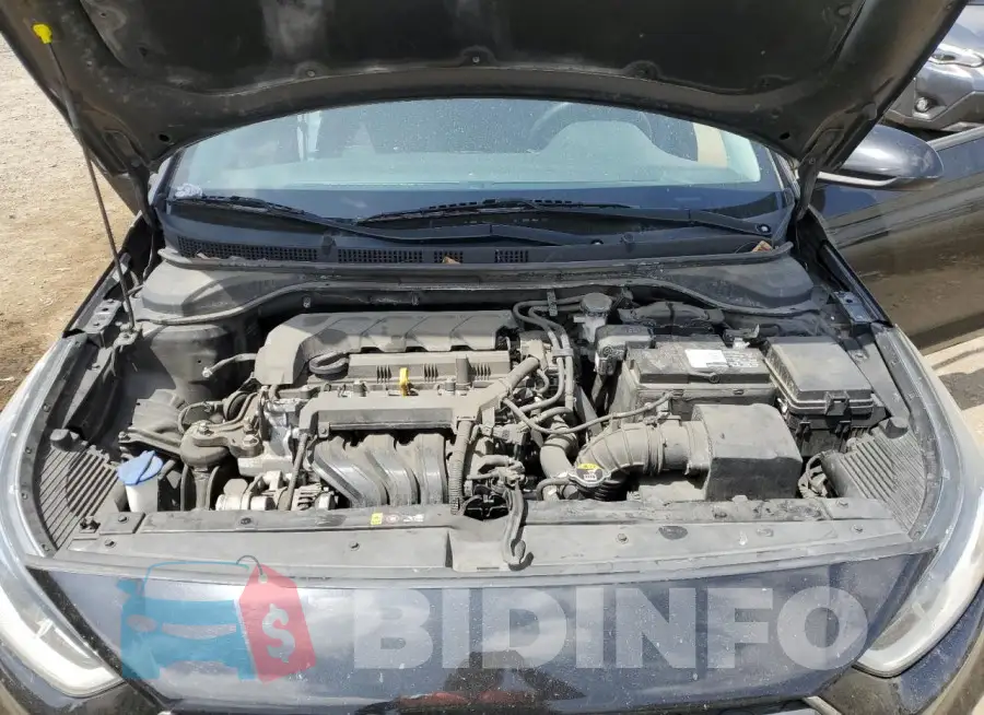 3KPC24A65LE114735 Photo# 11