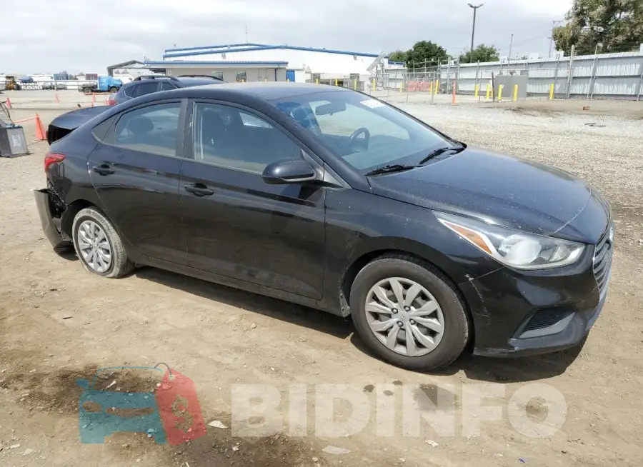 3KPC24A65LE114735 Photo# 4