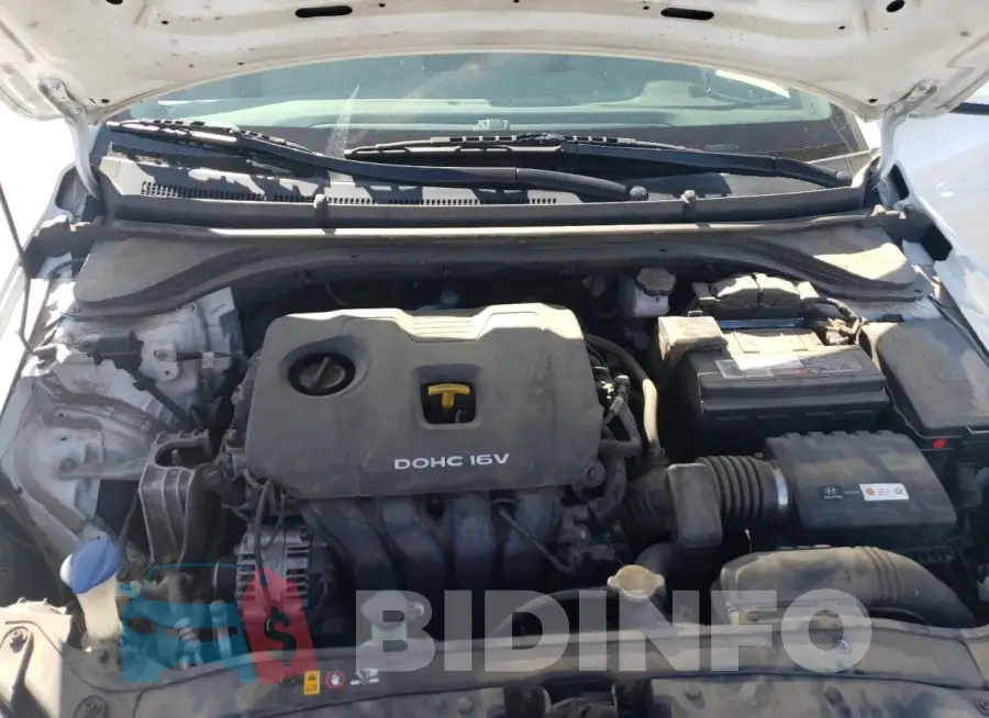 5NPD74LF9HH134184 Photo# 11