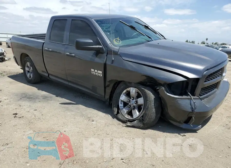 1C6RR6FG8GS404237 Photo# 4