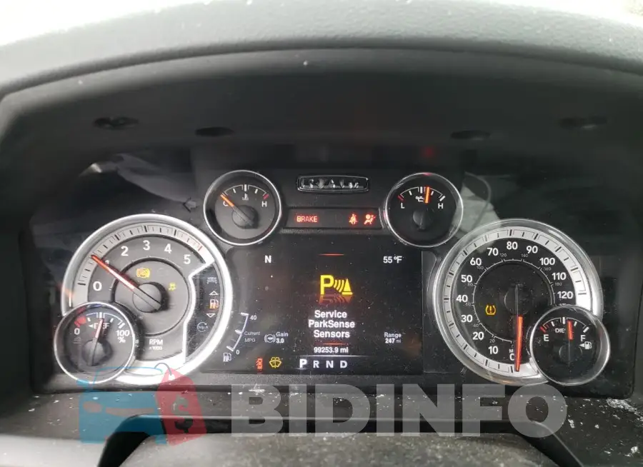 1C6RR7TM0GS417094 Photo# 9