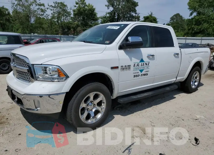 1C6RR7VMXJS264891 Photo# 1