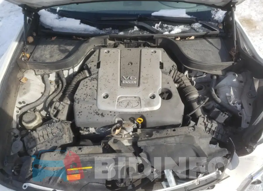 JN1CV6AR0FM650742 Photo# 11
