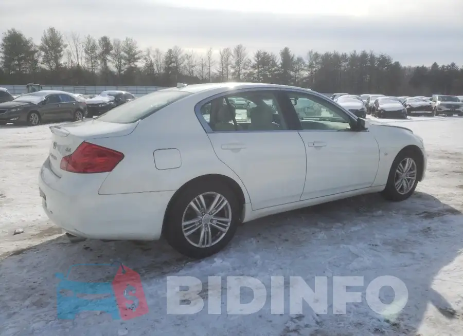 JN1CV6AR0FM650742 Photo# 3