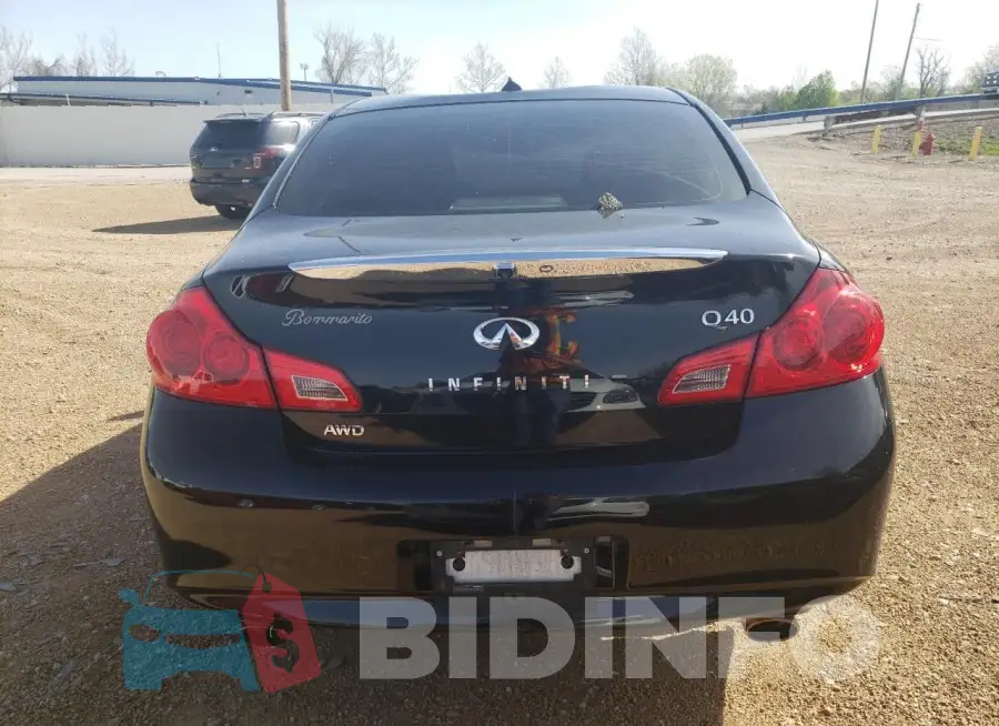 JN1CV6AR6FM520464 Photo# 6