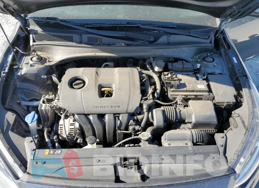 3KPF24AD3LE185864 Photo# 11
