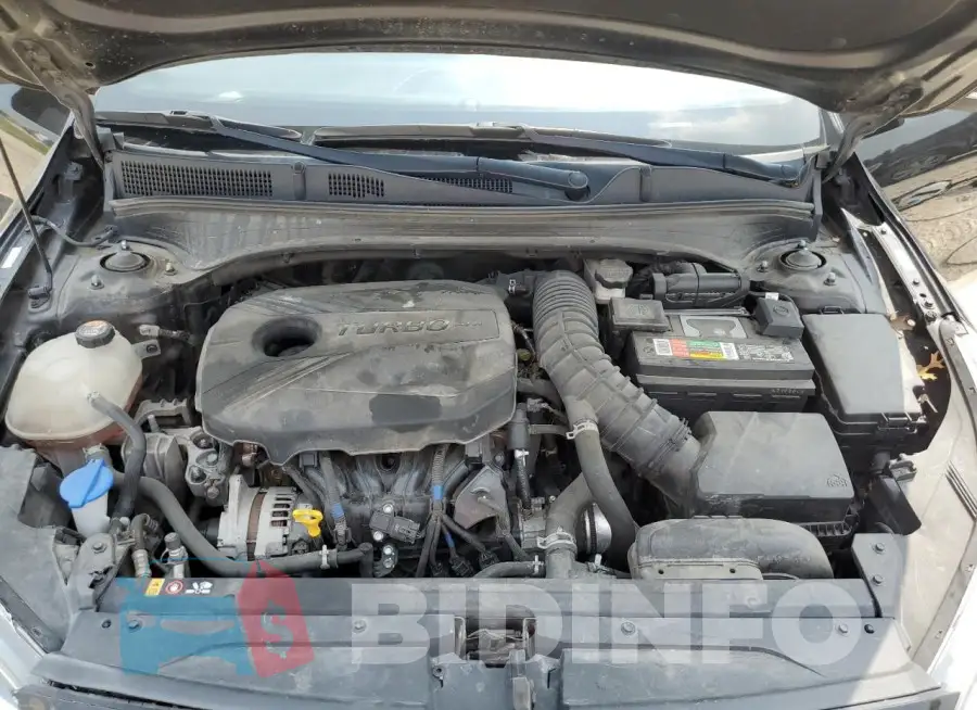 3KPF44AC9LE194005 Photo# 11