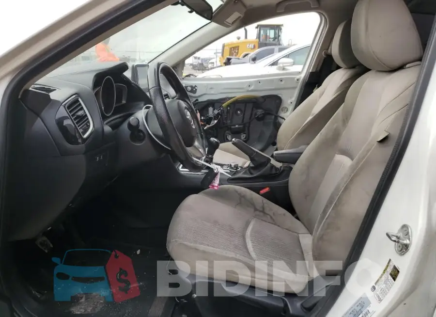 JM1BM1U7XF1223093 Photo# 7