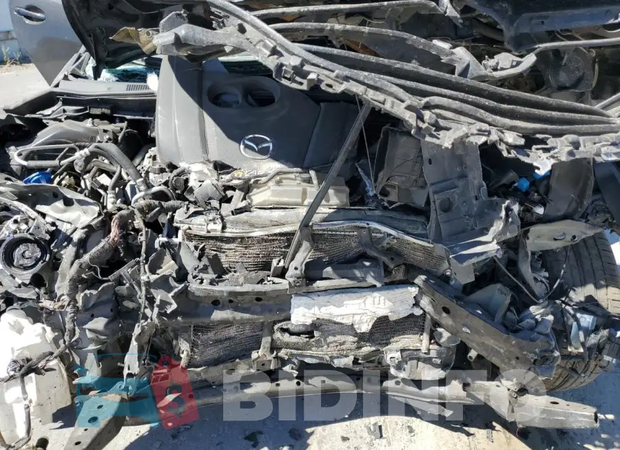 JM1GL1V57H1114437 Photo# 11