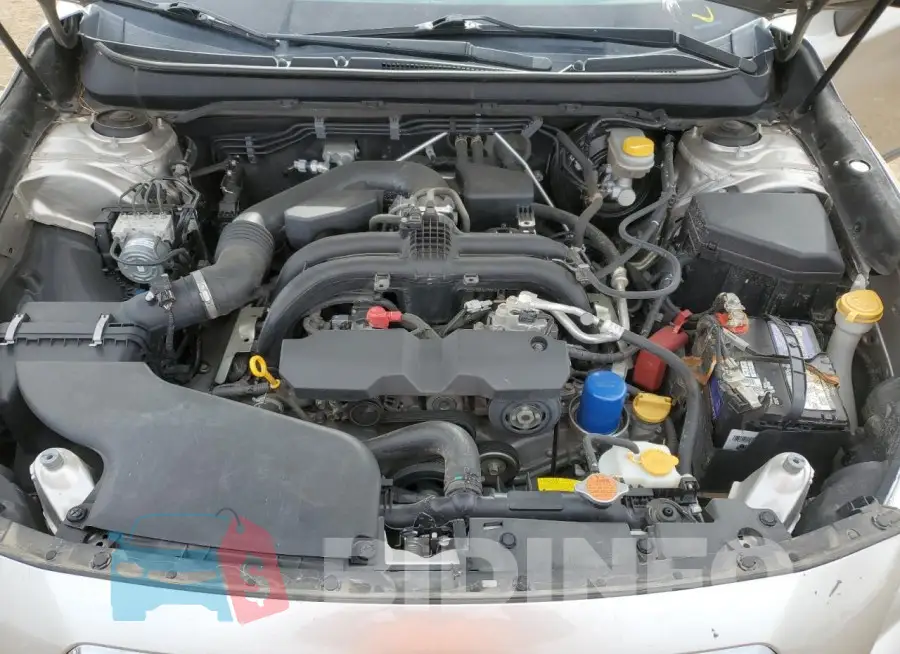 4S4BSBFC4G3298704 Photo# 11