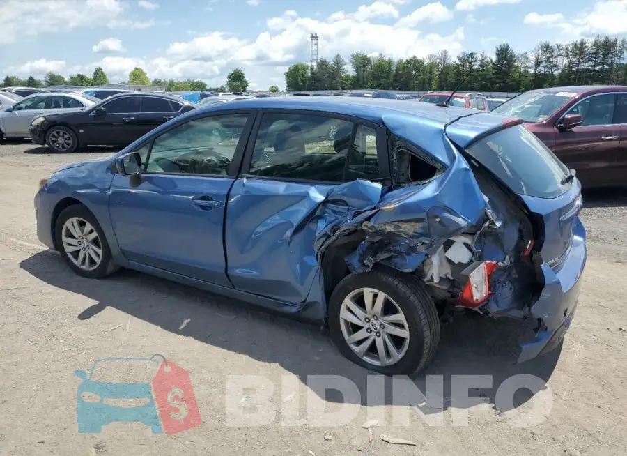 JF1GPAB66GH212288 Photo# 2