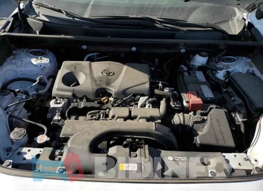 2T3F1RFV0MC210342 Photo# 11