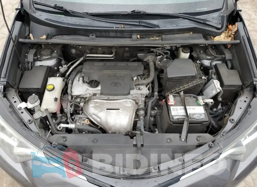 2T3WFREV9JW420483 Photo# 12
