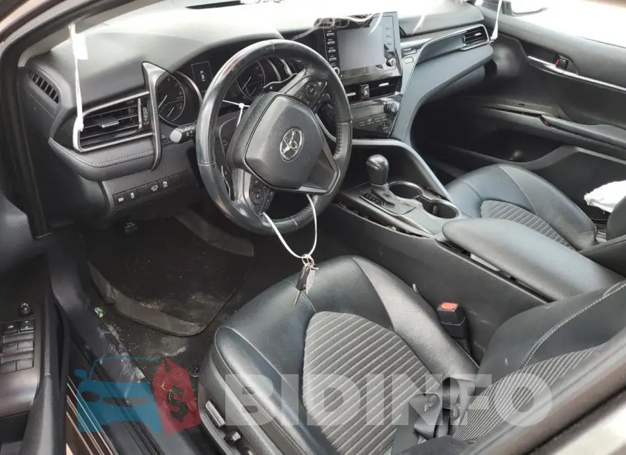 4T1G11AK2MU540302 Photo# 8