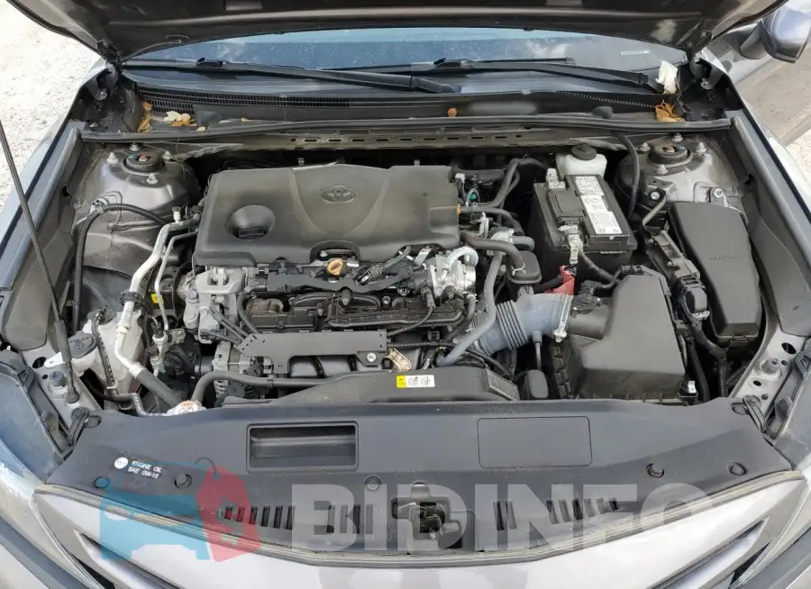 4T1G11AK2MU540302 Photo# 11