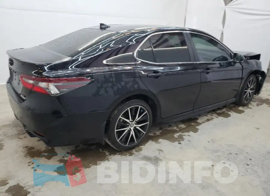 4T1S31AK7NU598122 Photo# 3