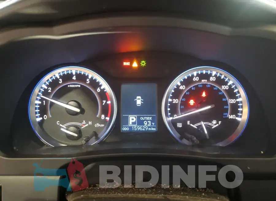 5TDBKRFH1FS180681 Photo# 9
