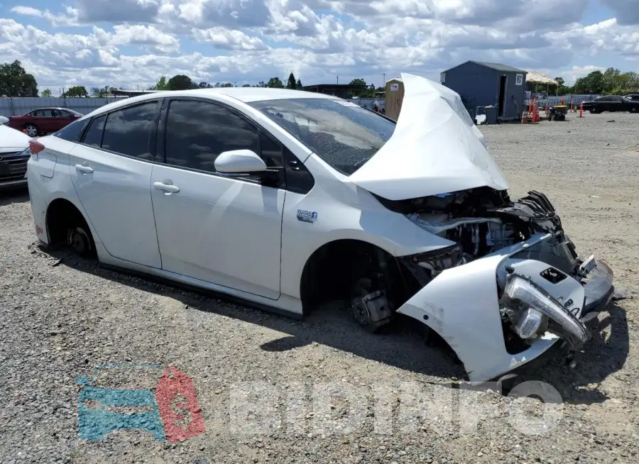 JTDKARFP8H3048984 Photo# 4