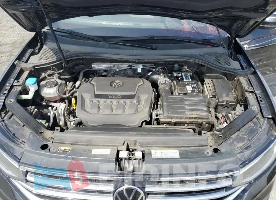 3VV1B7AX1NM176225 Photo# 12