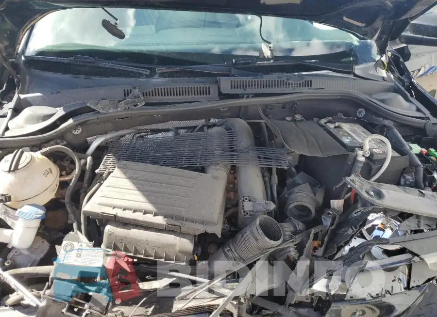 3VW167AJ4HM221528 Photo# 11