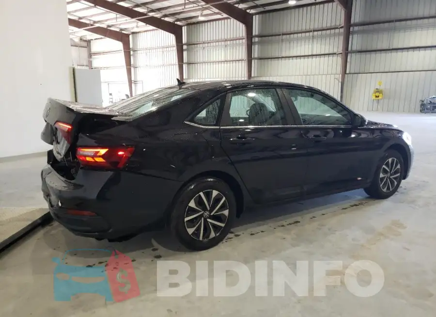 3VW5M7BU4RM041161 Photo# 3