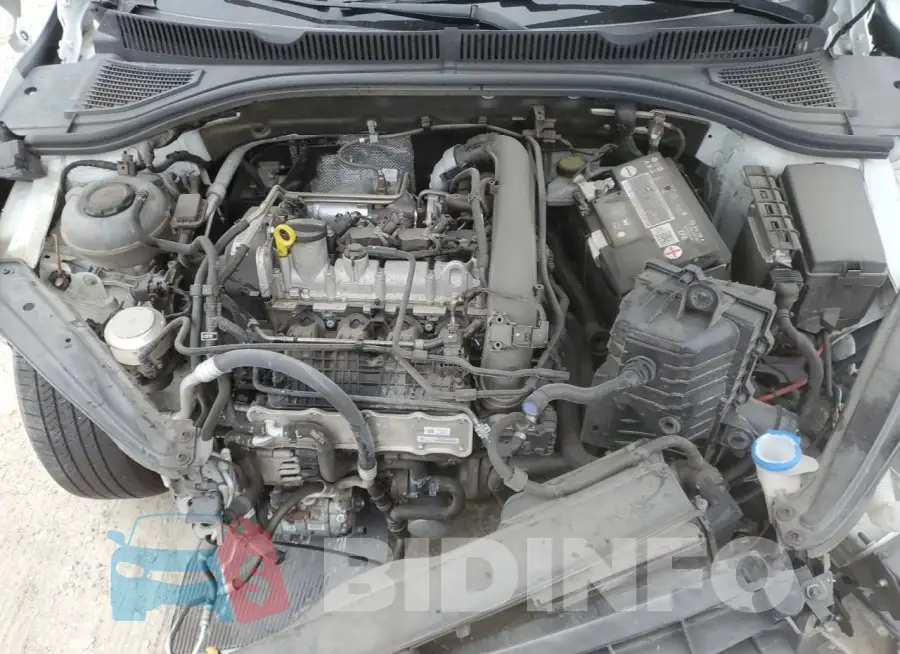 3VWC57BU7KM158758 Photo# 11