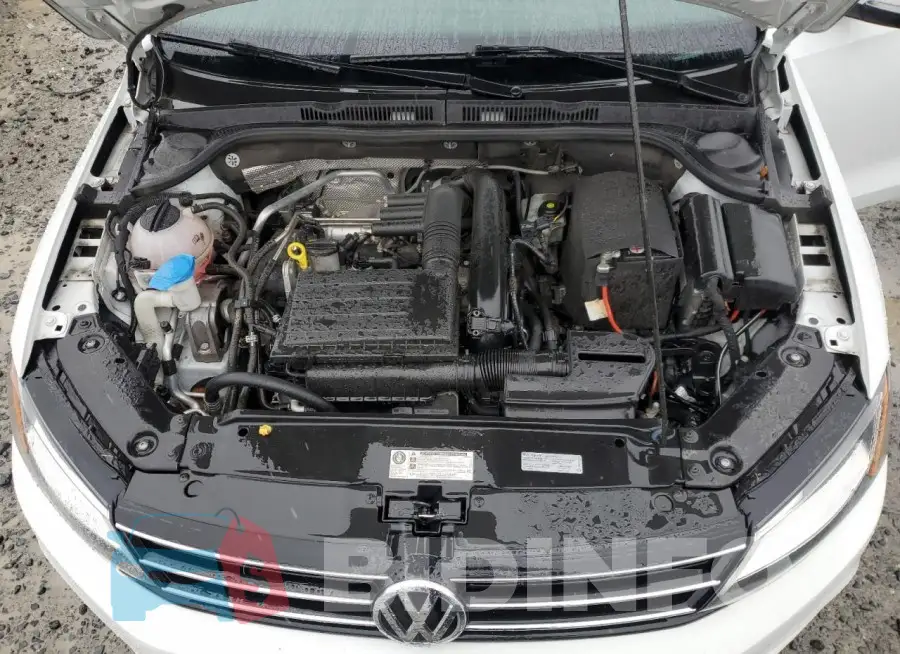 3VWDB7AJ8HM283183 Photo# 11