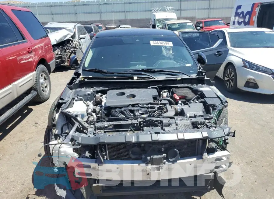 1N4BL4CV8LC228982 Photo# 5