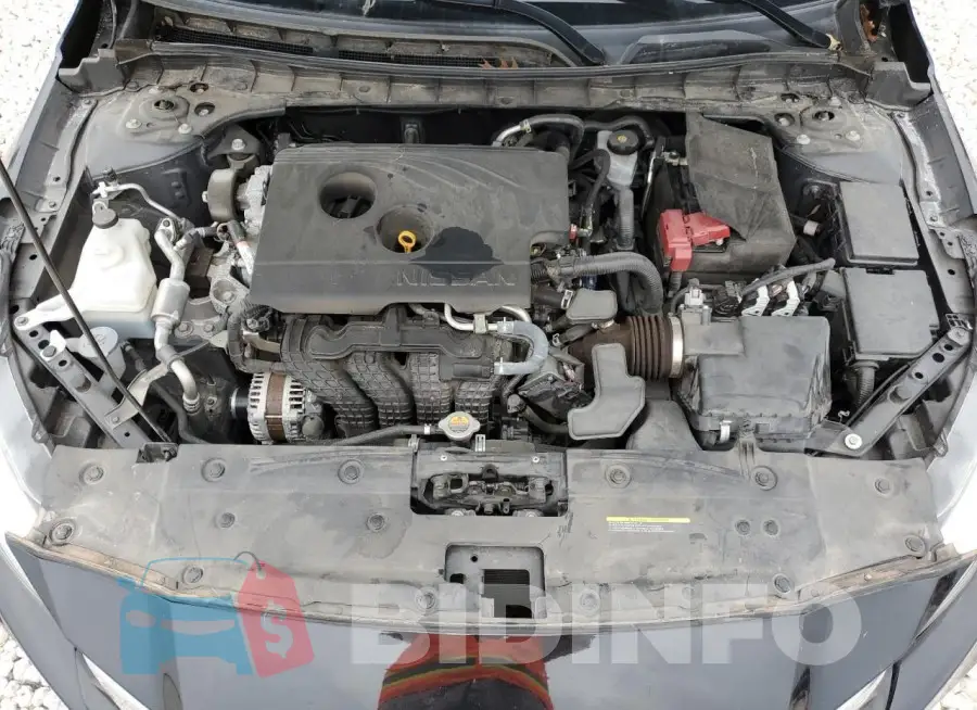 1N4BL4EV5KC152486 Photo# 11