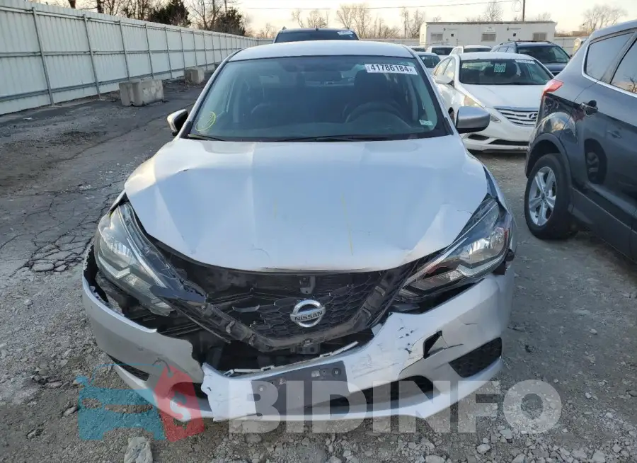3N1AB7AP0HL642187 Photo# 5