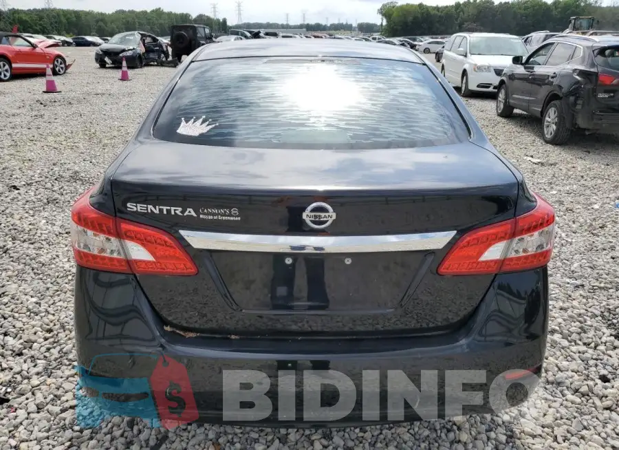 3N1AB7AP3FY362442 Photo# 6