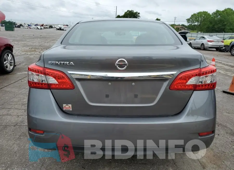 3N1AB7AP8FY267665 Photo# 6