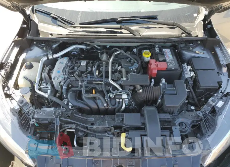 3N1AB8CV9PY311952 Photo# 11