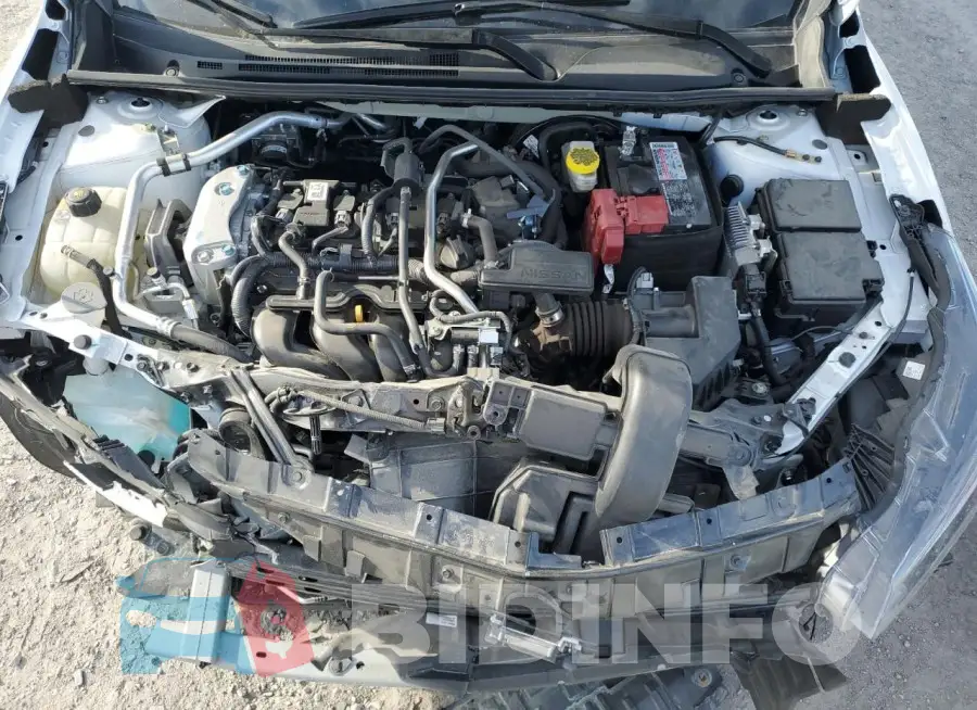 3N1AB8DV5PY288197 Photo# 11