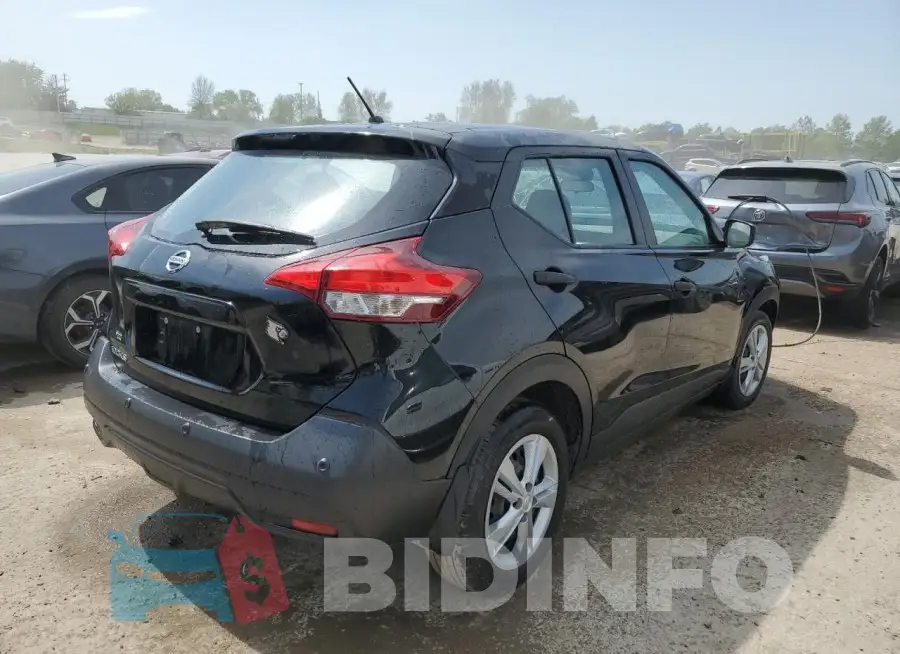 3N1CP5BV8LL525770 Photo# 3