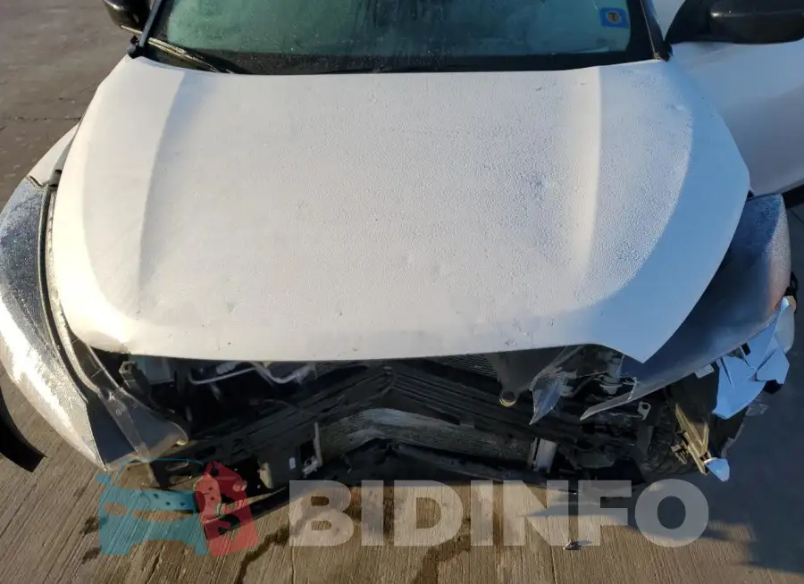 3N1CP5CV5NL500150 Photo# 11