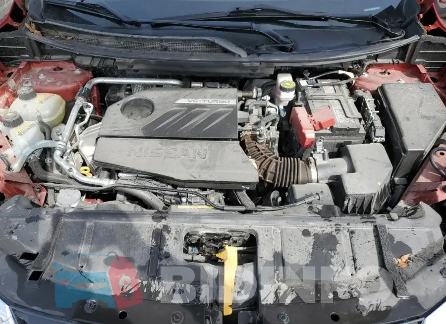 5N1BT3AB9PC742807 Photo# 12