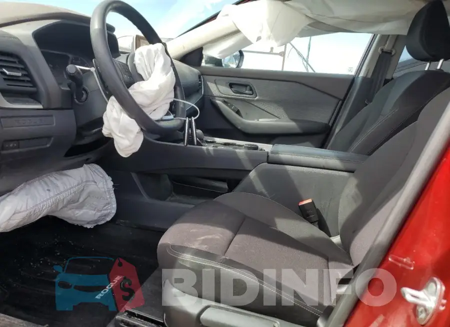 5N1BT3AB9PC742807 Photo# 7