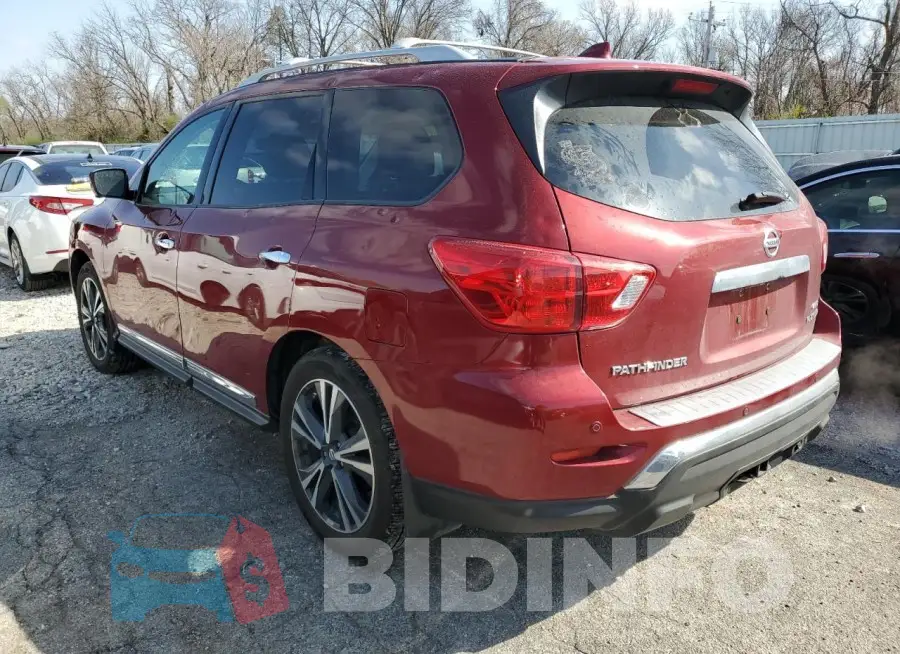 5N1DR2DM8LC585182 Photo# 2