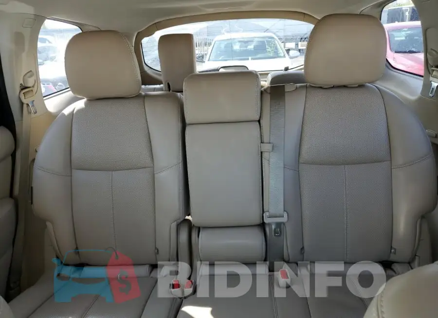 5N1DR2DM8LC585182 Photo# 10