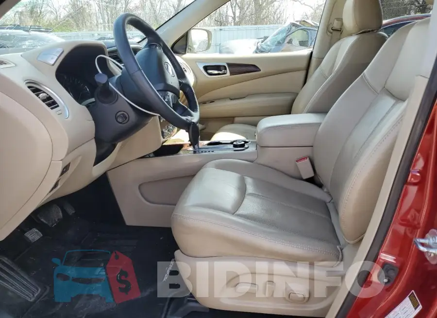 5N1DR2DM8LC585182 Photo# 7
