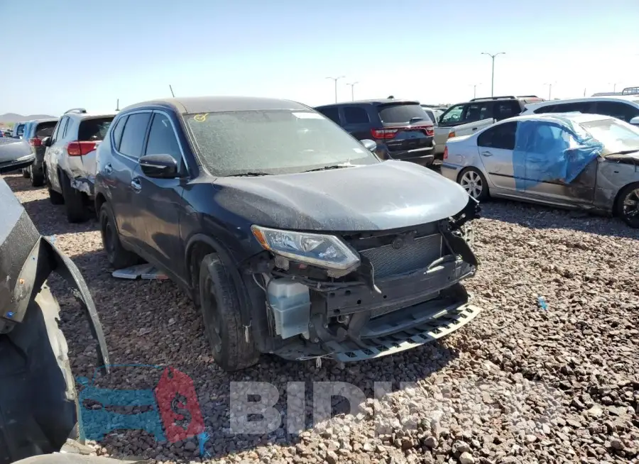 KNMAT2MT9FP587343 Photo# 4