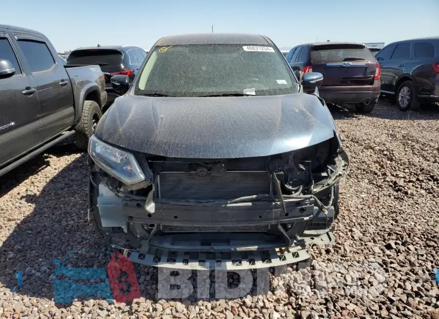 KNMAT2MT9FP587343 Photo# 5