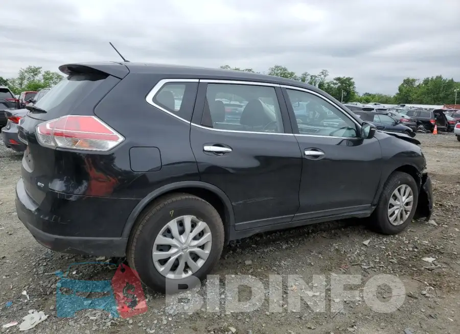 KNMAT2MV8FP516572 Photo# 3