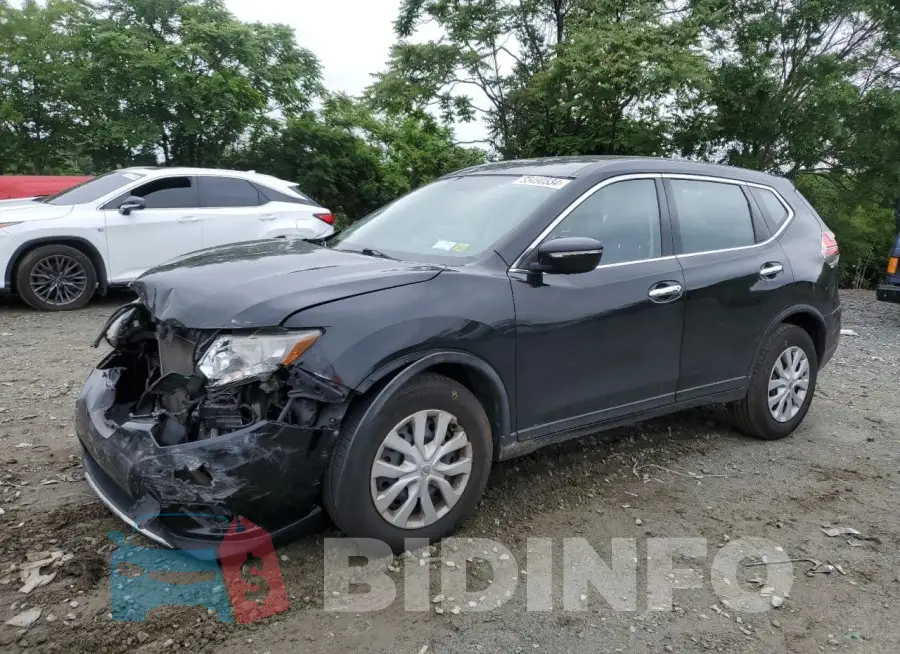 KNMAT2MV8FP516572 Photo# 1