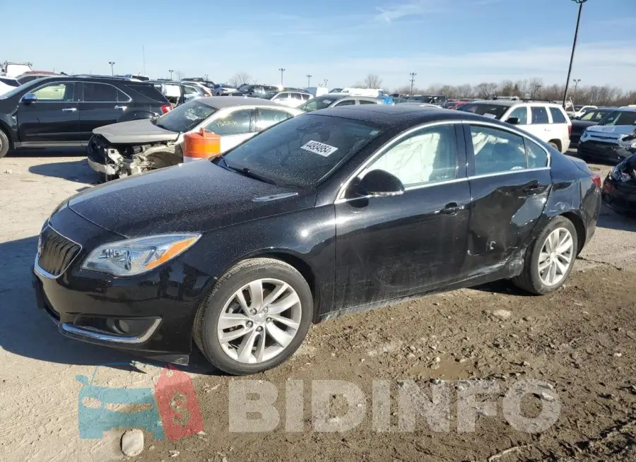 2G4GS5GX3H9116153 Photo# 1