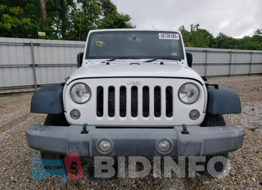 1C4BJWKG3GL245483 Photo# 5