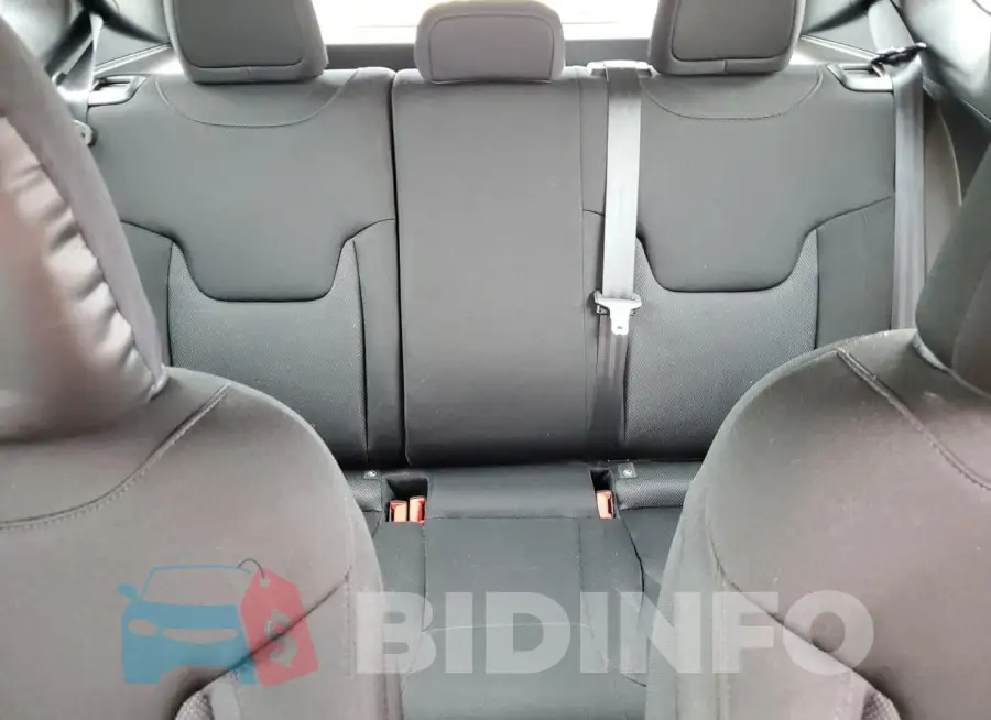 ZACNJCAB3MPM33233 Photo# 10