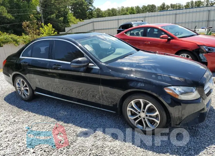 55SWF4JB2GU132865 Photo# 4