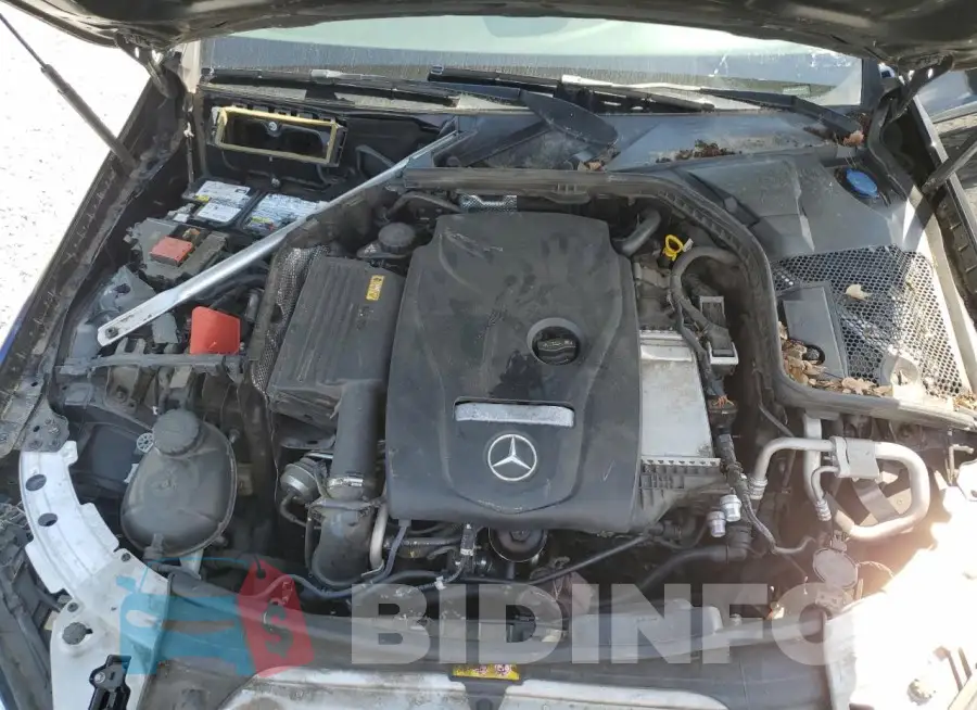 55SWF4JB2GU132865 Photo# 11